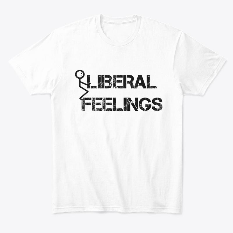 Liberal Feelings